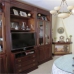 Mollina property: 4 bedroom Townhome in Mollina, Spain 281504