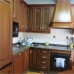 Mollina property: 4 bedroom Townhome in Malaga 281504