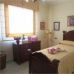 Mollina property: Townhome in Mollina 281504
