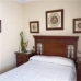Mollina property: Townhome in Malaga 281504