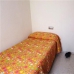 Mollina property: Mollina Townhome, Spain 281504