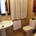 Mollina property: Malaga Townhome, Spain 281504