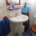 Mollina property: Beautiful Townhome for sale in Mollina 281504