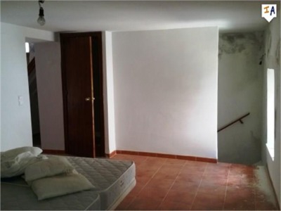 Agron property: Agron, Spain | Townhome for sale 281505