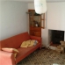 Agron property: Agron, Spain Townhome 281505