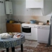 Agron property: 4 bedroom Townhome in Agron, Spain 281505
