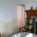 Agron property: 4 bedroom Townhome in Granada 281505