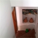 Agron property: Townhome in Granada 281505