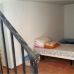 Agron property: Agron Townhome, Spain 281505