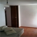 Agron property: Granada Townhome, Spain 281505