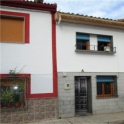 Alcaudete property: Townhome for sale in Alcaudete 281506