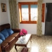Alcaudete property: Alcaudete, Spain Townhome 281506