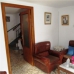 Alcaudete property: 2 bedroom Townhome in Alcaudete, Spain 281506