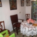 Alcaudete property: 2 bedroom Townhome in Jaen 281506