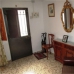 Alcaudete property: Townhome in Jaen 281506