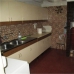 Alcaudete property: Townhome in Alcaudete 281506