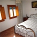 Alcaudete property: Jaen Townhome, Spain 281506