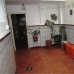 Alcaudete property: Beautiful Townhome for sale in Jaen 281506