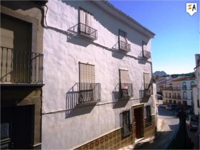 Cuevas De San Marcos property: Townhome for sale in Cuevas De San Marcos 281507