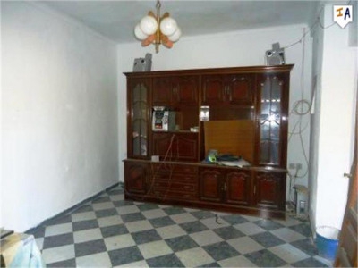 Cuevas De San Marcos property: Townhome with 6 bedroom in Cuevas De San Marcos 281507