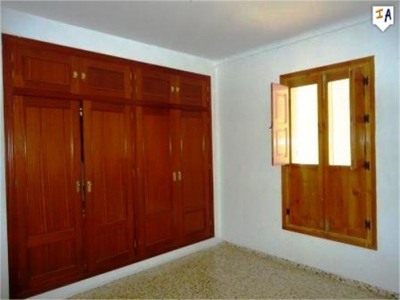 Cuevas De San Marcos property: Townhome for sale in Cuevas De San Marcos, Malaga 281507