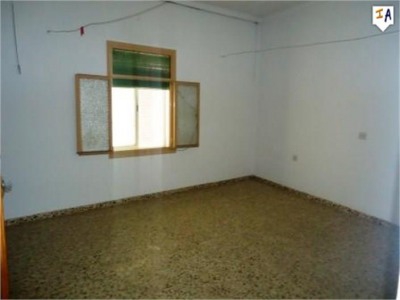 Cuevas De San Marcos property: Malaga property | 6 bedroom Townhome 281507