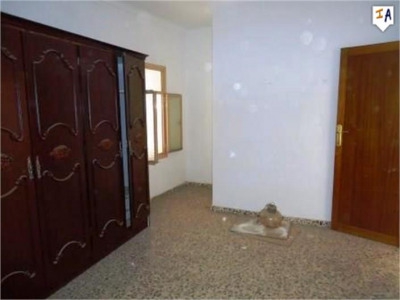 Cuevas De San Marcos property: Townhome in Malaga for sale 281507