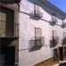 Cuevas De San Marcos property: Malaga, Spain Townhome 281507