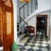 Cuevas De San Marcos property: 6 bedroom Townhome in Malaga 281507