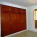 Cuevas De San Marcos property: Townhome in Malaga 281507