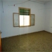 Cuevas De San Marcos property: Cuevas De San Marcos Townhome, Spain 281507