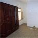 Cuevas De San Marcos property: Townhome in Cuevas De San Marcos 281507