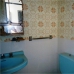 Cuevas De San Marcos property: Beautiful Townhome for sale in Cuevas De San Marcos 281507