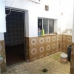 Cuevas De San Marcos property: Beautiful Townhome for sale in Malaga 281507