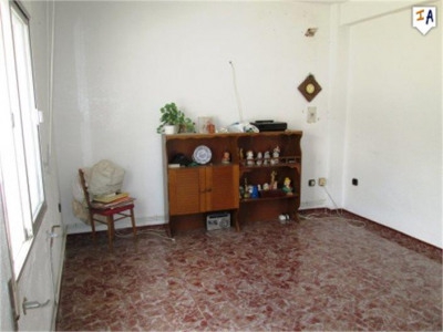 Monte Lope Alvarez property: Townhome for sale in Monte Lope Alvarez, Jaen 281508