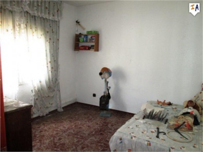 Monte Lope Alvarez property: Monte Lope Alvarez, Spain | Townhome for sale 281508