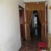Monte Lope Alvarez property: Monte Lope Alvarez, Spain Townhome 281508