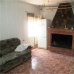 Monte Lope Alvarez property: 4 bedroom Townhome in Monte Lope Alvarez, Spain 281508