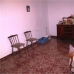 Monte Lope Alvarez property: 4 bedroom Townhome in Jaen 281508