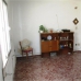 Monte Lope Alvarez property: Townhome in Jaen 281508