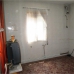 Monte Lope Alvarez property: Townhome in Monte Lope Alvarez 281508
