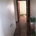 Monte Lope Alvarez property: Monte Lope Alvarez Townhome, Spain 281508