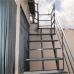 Monte Lope Alvarez property: Beautiful Townhome for sale in Monte Lope Alvarez 281508