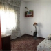 Monte Lope Alvarez property: Jaen Townhome, Spain 281508