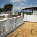 Monte Lope Alvarez property: Beautiful Townhome for sale in Jaen 281508