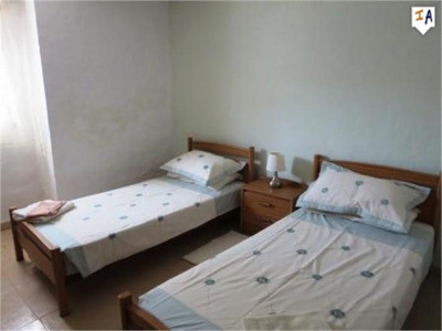 Villanueva De Algaidas property: Villanueva De Algaidas Townhome 281509