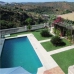 Villanueva De Algaidas property: Villanueva De Algaidas, Spain Townhome 281509