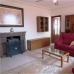 Villanueva De Algaidas property: 5 bedroom Townhome in Villanueva De Algaidas, Spain 281509