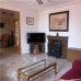 Villanueva De Algaidas property: 5 bedroom Townhome in Malaga 281509
