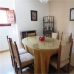 Villanueva De Algaidas property: Townhome in Malaga 281509